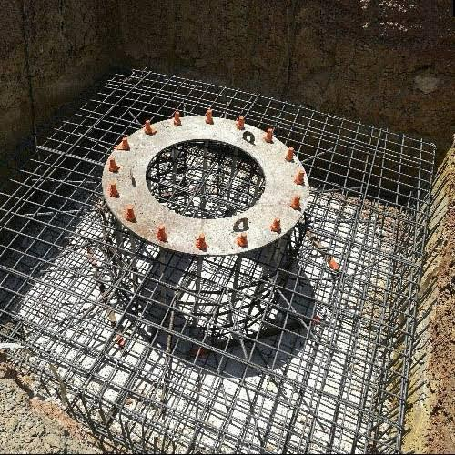 Énergies Renouvelables